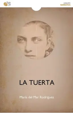 Imagen del producto 9788418699832