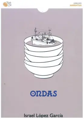 Imagen del producto 9788418699900