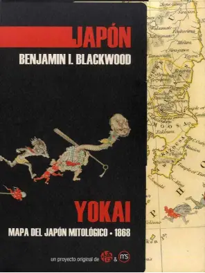 Imagen del producto 9788418700026