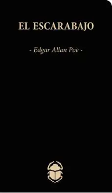 Imagen del producto 9788418700156