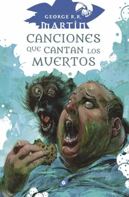 Imagen del producto 9788418701177