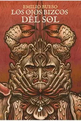 Imagen del producto 9788418701184