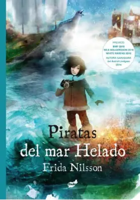 Imagen del producto 9788418702259