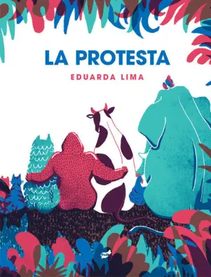 Imagen del producto 9788418702303