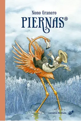 Imagen del producto 9788418702341