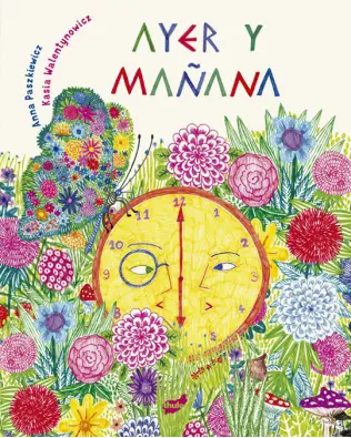 Imagen del producto 9788418702501