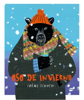 Imagen del producto 9788418702723