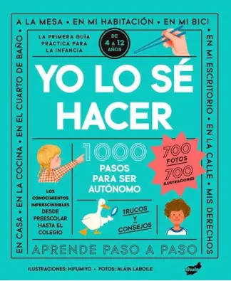  Imatge del producte9788418702747
