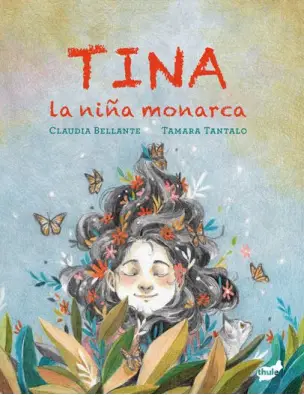 Imagen del producto 9788418702815