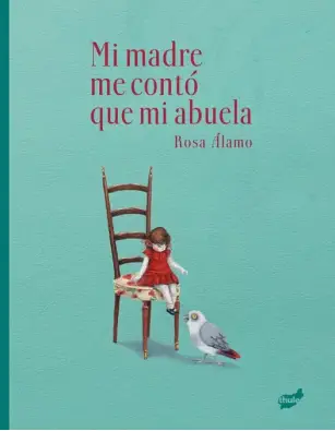 Imagen del producto 9788418702853