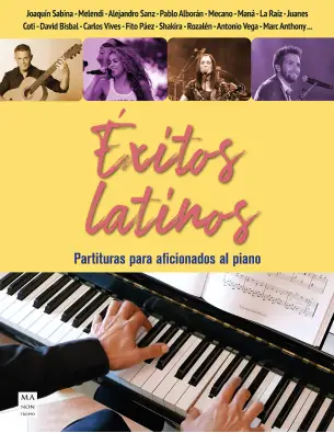 Imagen del producto 9788418703041