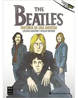 Imagen del producto 9788418703058