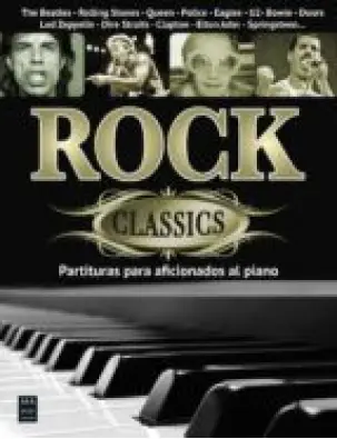 Imagen del producto 9788418703065