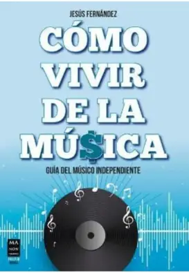 Imagen del producto 9788418703072