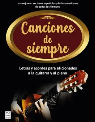 Imagen del producto 9788418703096