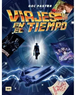 Imagen del producto 9788418703164