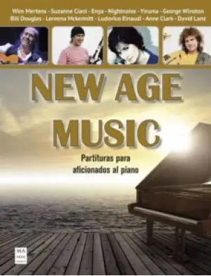 Imagen del producto 9788418703409