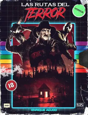 Imagen del producto 9788418703539