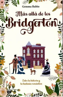 Imagen del producto 9788418703607