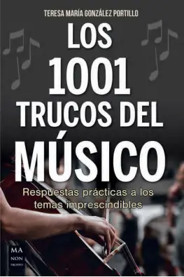 Imagen del producto 9788418703812
