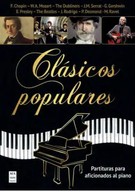 Imagen del producto 9788418703881