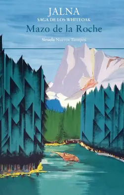 Imagen del producto 9788418708206