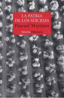 Imagen del producto 9788418708220