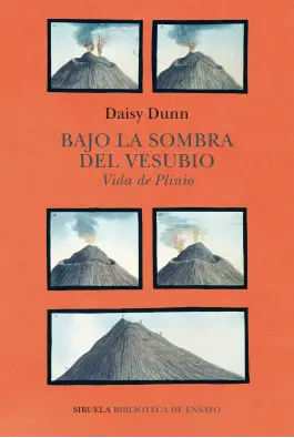 Imagen del producto 9788418708459