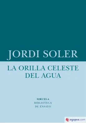 Imagen del producto 9788418708480