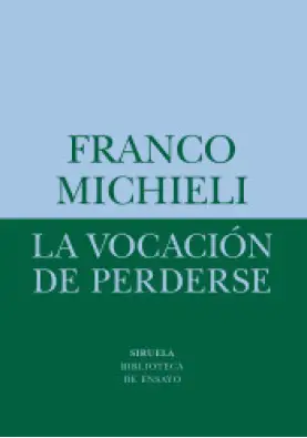 Imagen del producto 9788418708541