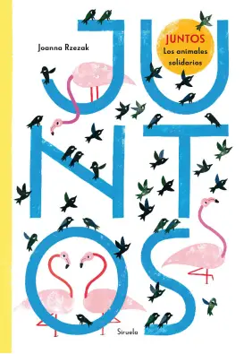 Imagen del producto 9788418708558