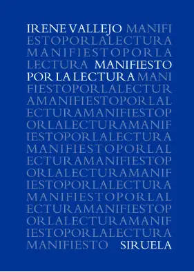 Imagen del producto 9788418708954