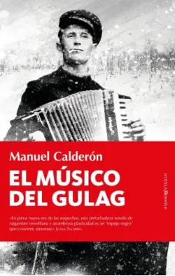 Imagen del producto 9788418709005