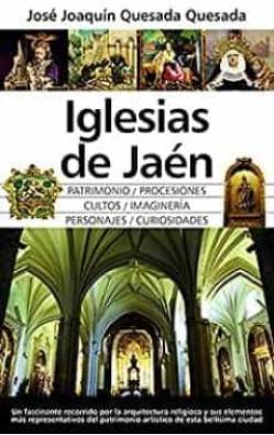 Imagen del producto 9788418709043