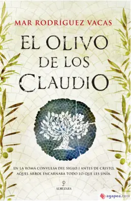 Imagen del producto 9788418709197