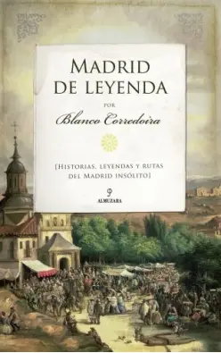 Imagen del producto 9788418709258