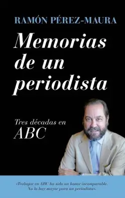 Imagen del producto 9788418709388