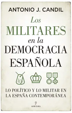 Imagen del producto 9788418709395