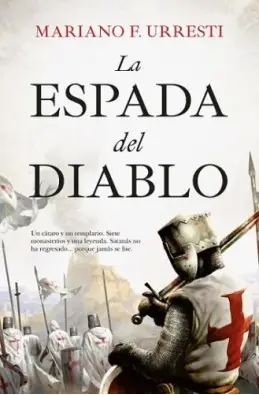 Imagen del producto 9788418709418