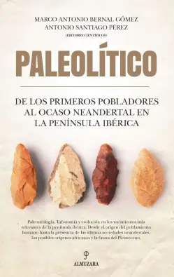 Imagen del producto 9788418709456