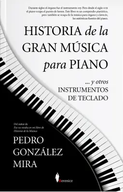 Imagen del producto 9788418709562