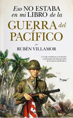 Imagen del producto 9788418709586