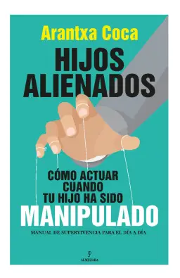 Imagen del producto 9788418709647