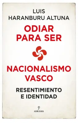 Imagen del producto 9788418709678