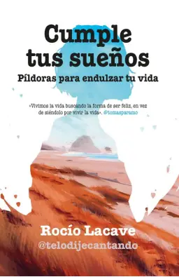 Imagen del producto 9788418709715