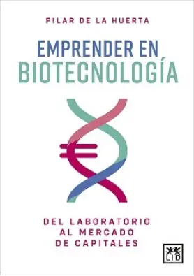 Imagen del producto 9788418709753