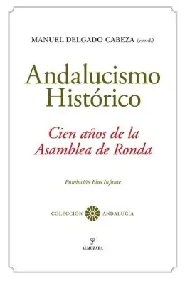 Imagen del producto 9788418709760