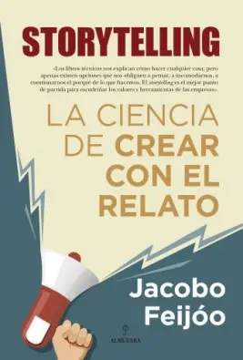 Imagen del producto 9788418709814