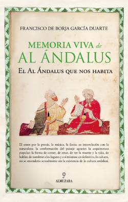Imagen del producto 9788418709838