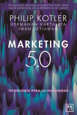 Imagen del producto 9788418709876